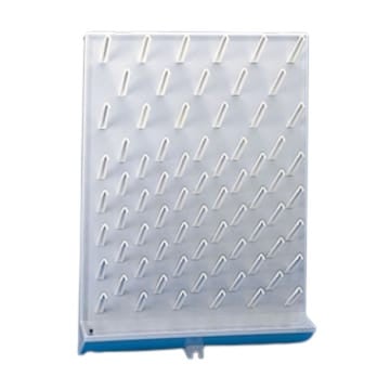 Labnet - Accessories - K213